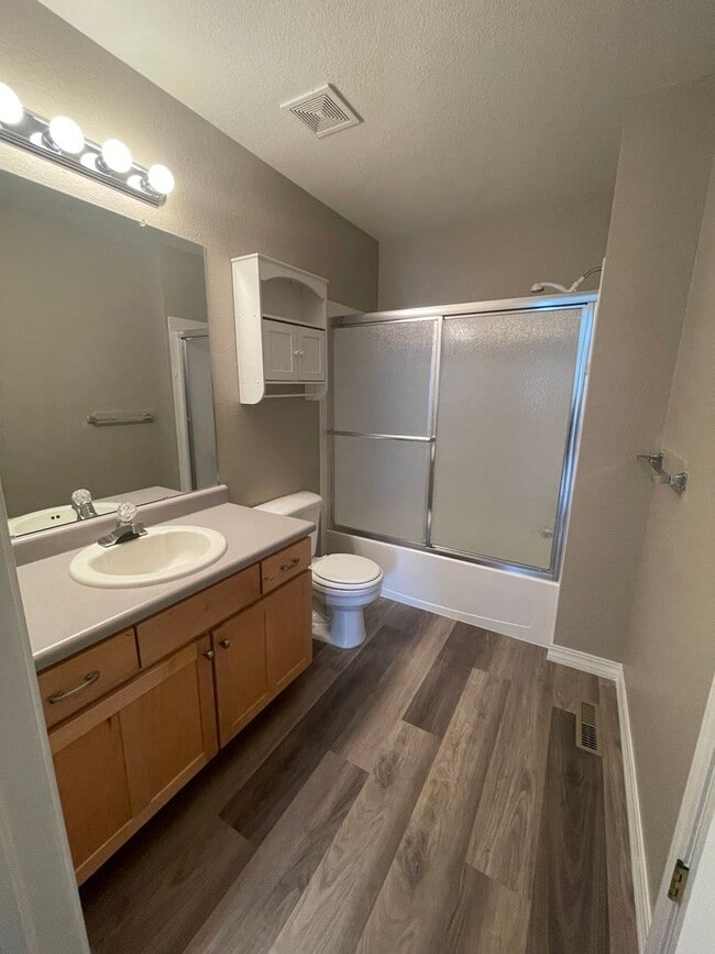 Building Photo - 6720 Antigua Dr