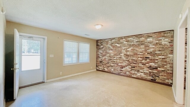 Building Photo - 2267 Peniel Rd
