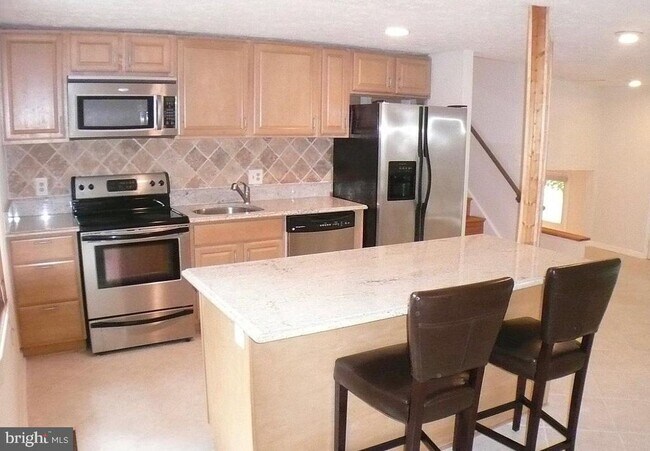 Building Photo - 12259 Turkey Wing Ct