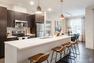 Building Photo - Haven North Andover