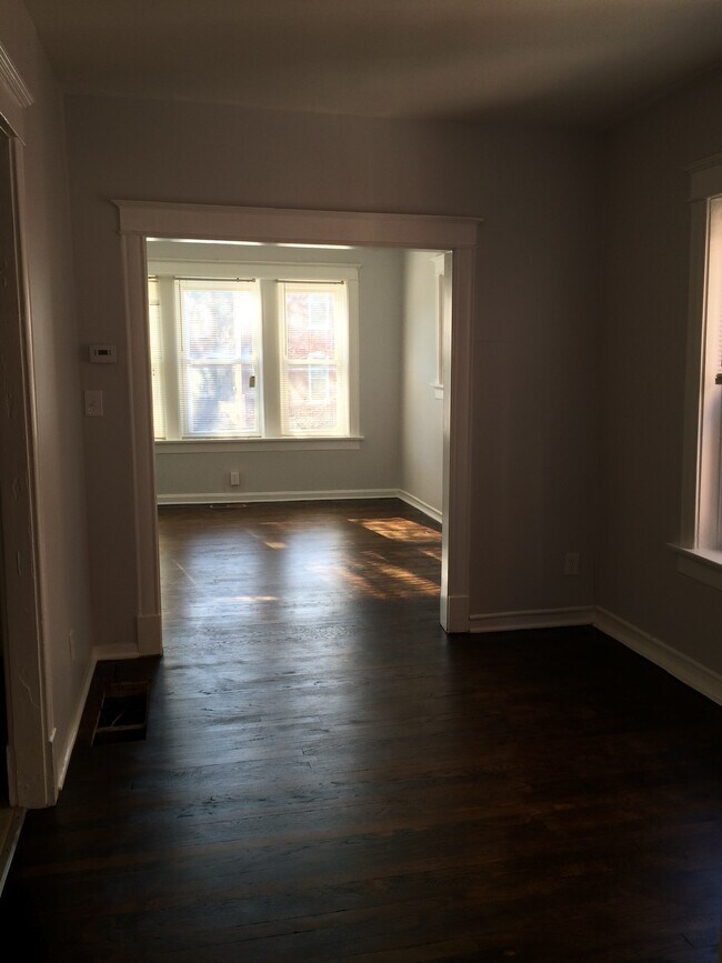 Building Photo - 3505 Magnolia Ave