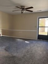 Building Photo - 836 Western Ave