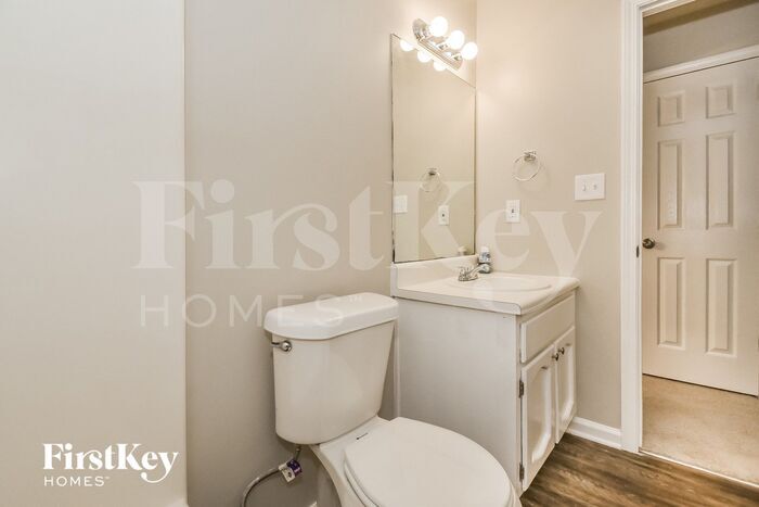 Building Photo - 256 Apple Jack Dr