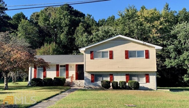 Primary Photo - 2349 Wexford Dr