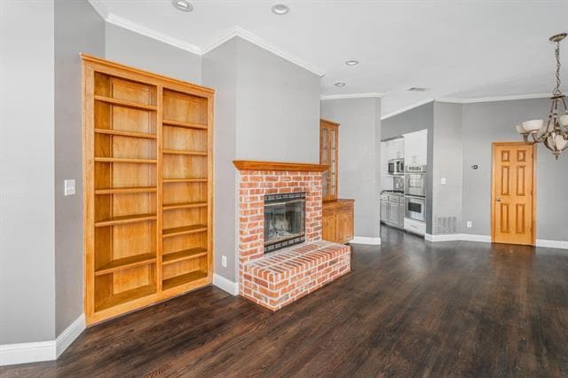 Building Photo - 1380 Meandro Ria Ln