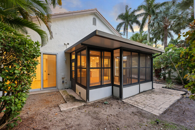 Building Photo - 5537 NW 21st Way