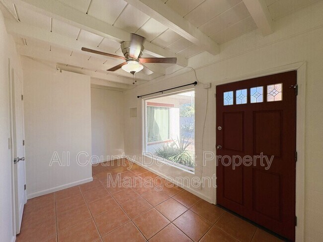 Building Photo - 44651 San Pascual Ave