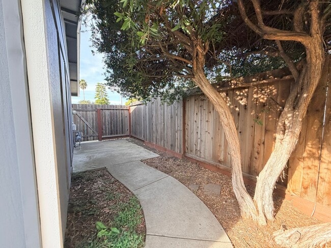Building Photo - Charming Petaluma Home with Expansive Backyard