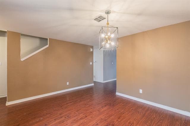 Building Photo - 8405 Shining Waters Ln