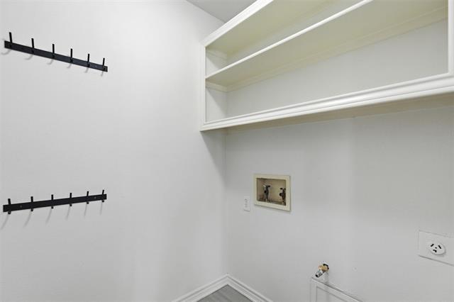 Building Photo - 4504 Boston Dr