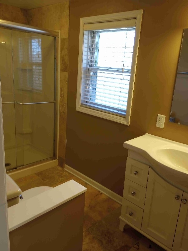 Building Photo - 7001 230th Ave NE