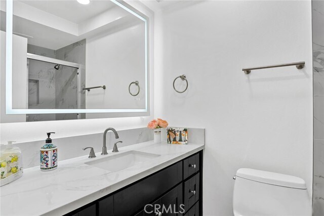 Building Photo - 16495 Canelones Dr
