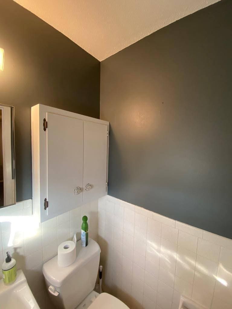 Building Photo - 7416 N. Central St.