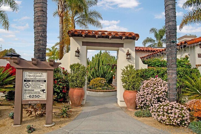 Building Photo - 2870 Rancho Pancho