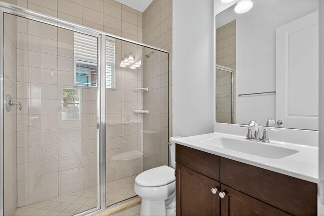 Building Photo - 4029 Faraday Wy