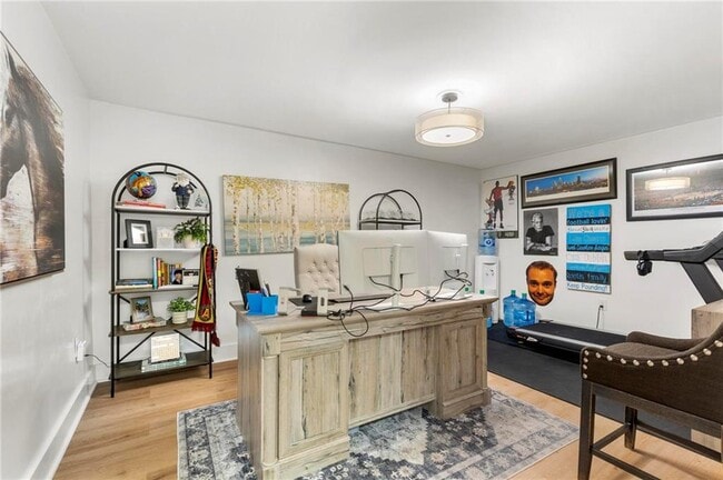 Building Photo - 120 Timber Creek Terrace