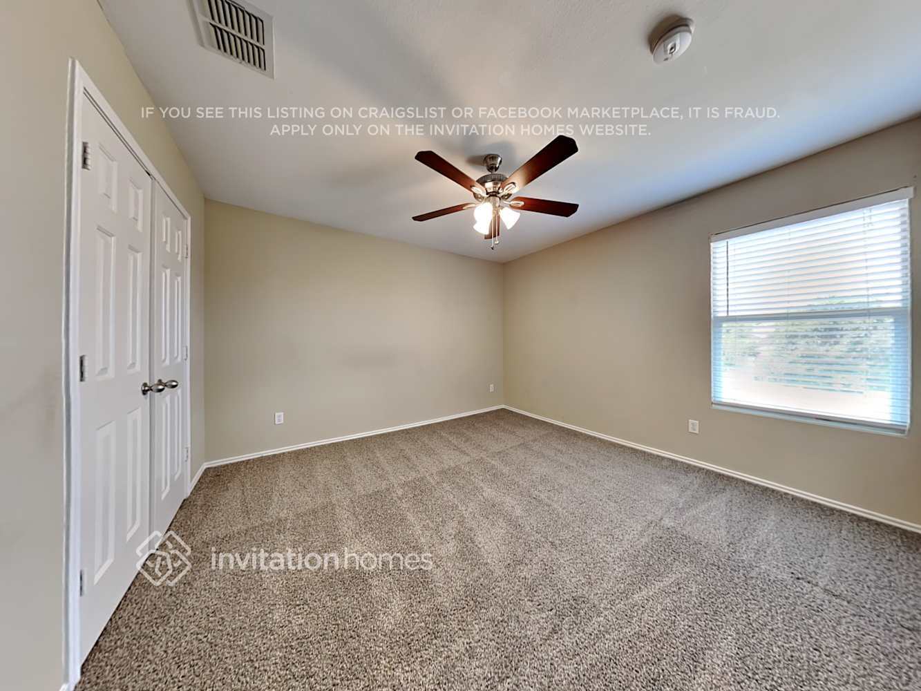 Building Photo - 805 Honey Hollow Dr
