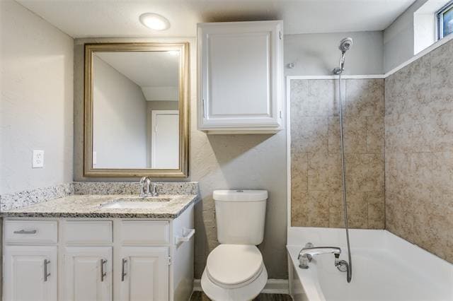 Building Photo - 4021 Garden Park Dr