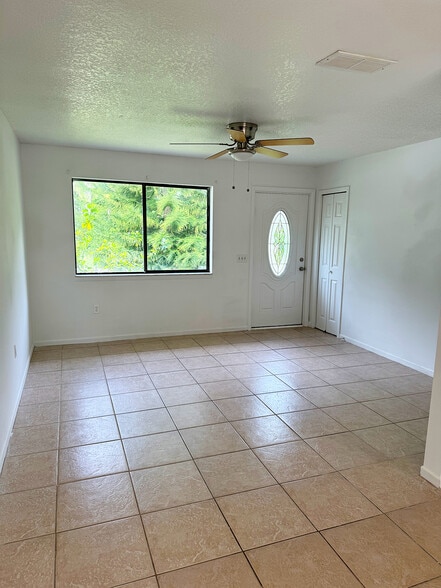 Building Photo - 1029 Ulysses Ave SE