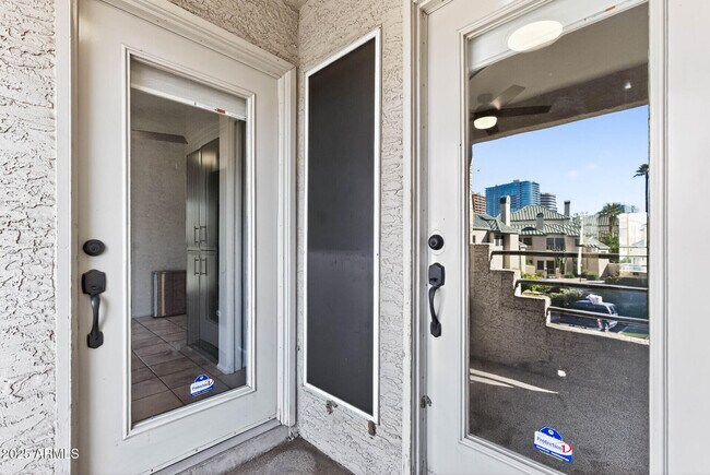 Building Photo - 101 N 7th St