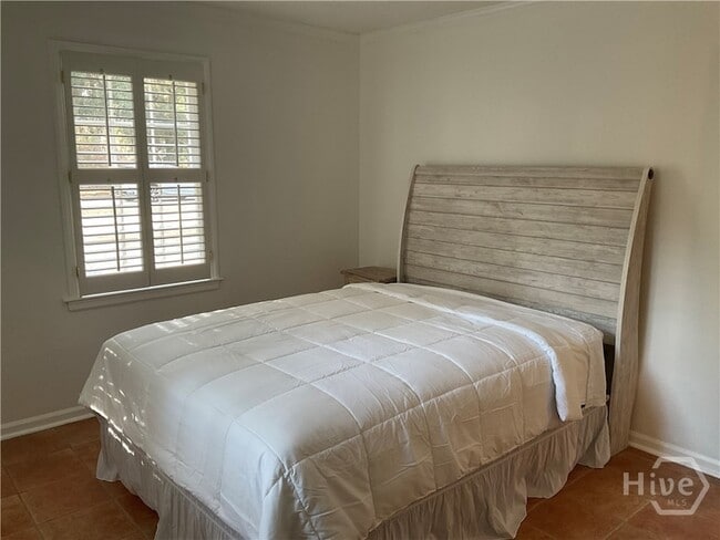 Building Photo - 902 Penn Waller Rd