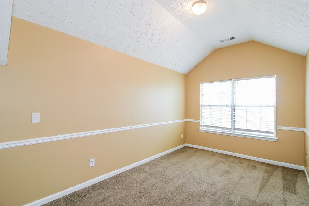 Building Photo - 468 Brunswick Cir