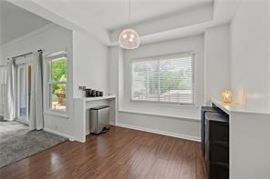 Building Photo - 11130 Touraine Ct