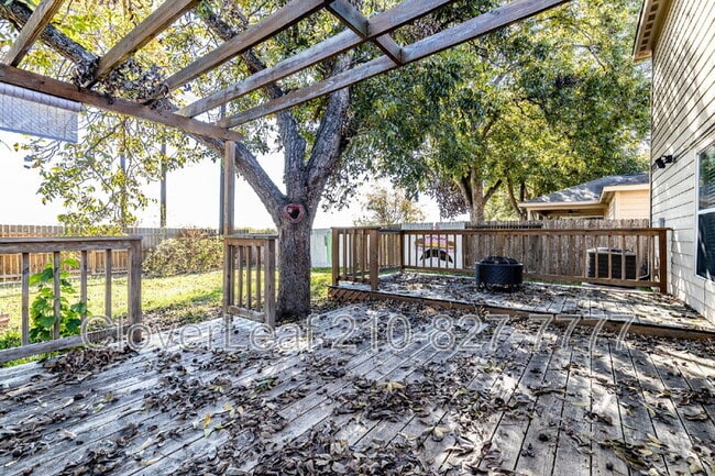 Building Photo - 6202 Luckey Run