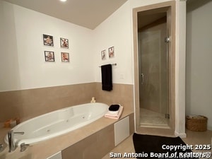 Building Photo - 17902 La Cantera Pkwy