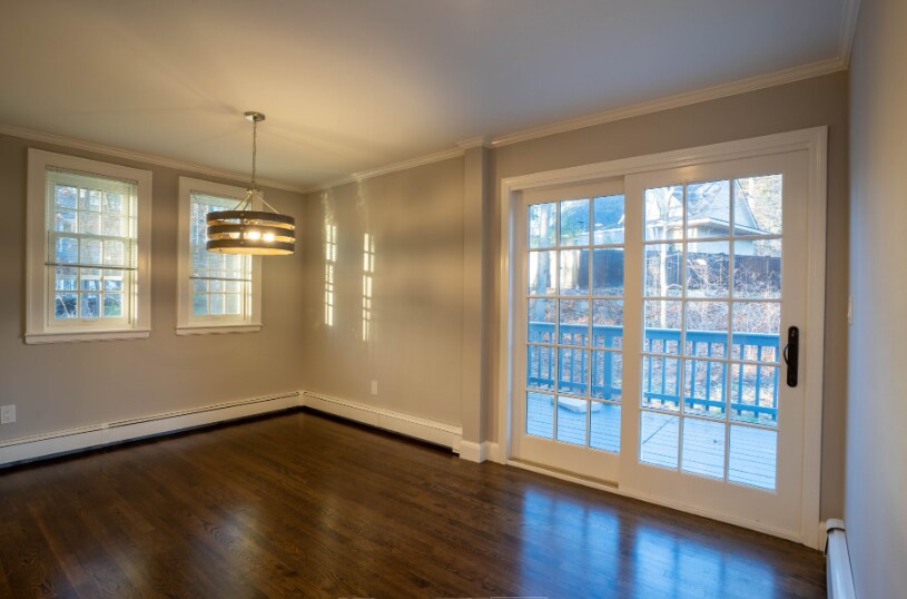 Building Photo - 40 Puddingstone Ln