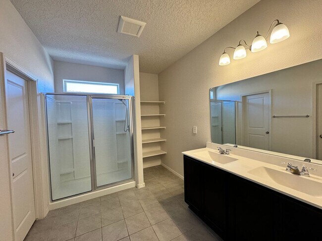Building Photo - 771 Prairie Sage Ct SW