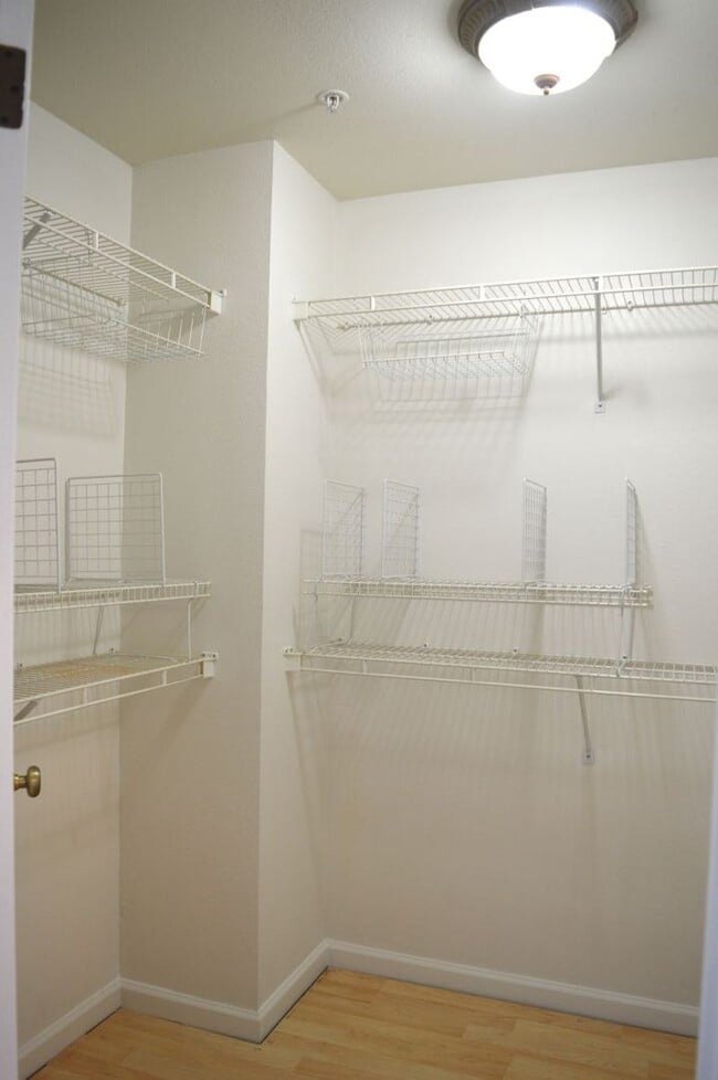 Building Photo - Spacious Three-Bedroom Two-Story Townhome with Garage and Private Yard