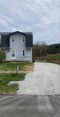 Building Photo - 1426 Kingswood Way
