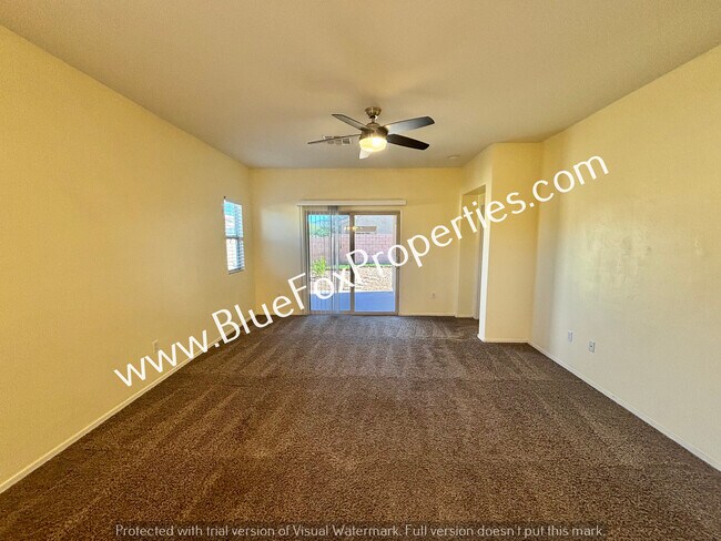 Building Photo - 12183 E Metz Dr