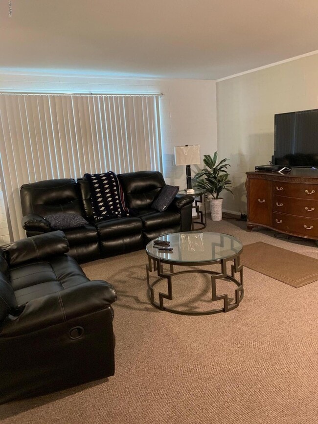 Building Photo - 10654 W Alabama Ave