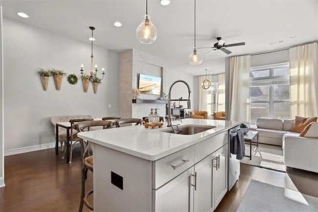 Building Photo - 4149 Township Pkwy