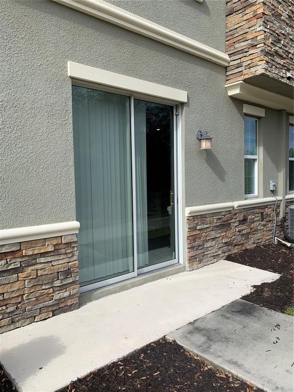 Building Photo - 1353 Shinnecock Hills Dr