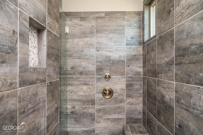 Building Photo - 160 Milestone Trail