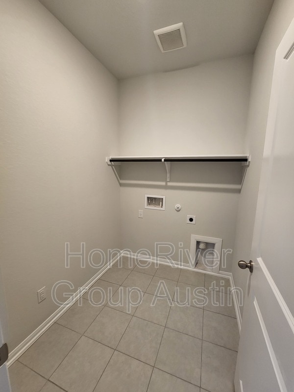 Building Photo - 862 Blue Oak Blvd