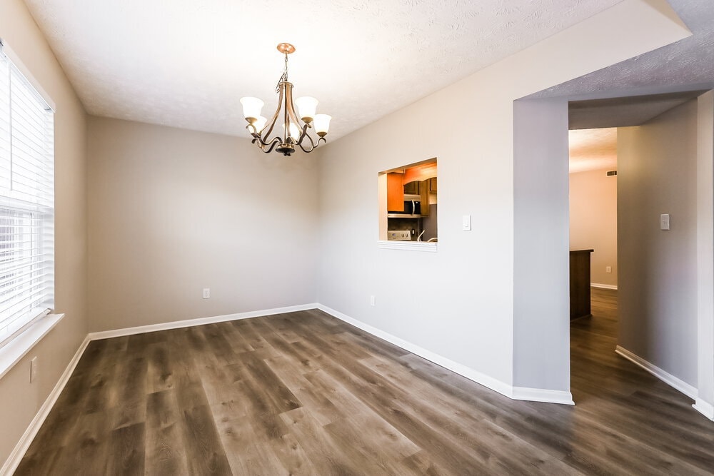 Building Photo - 7310 Atmore Dr