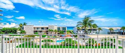 Building Photo - 2155 S Ocean Blvd