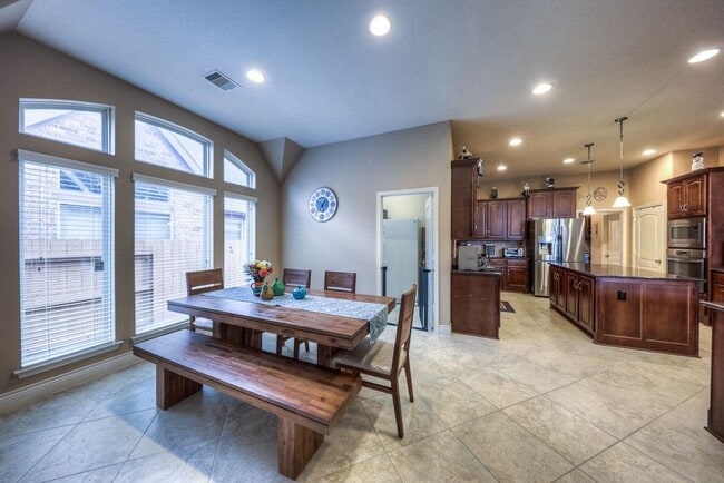 Building Photo - 1710 Finney Knoll Ln