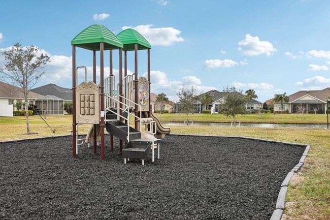 Building Photo - 7823 Loren Cove Dr