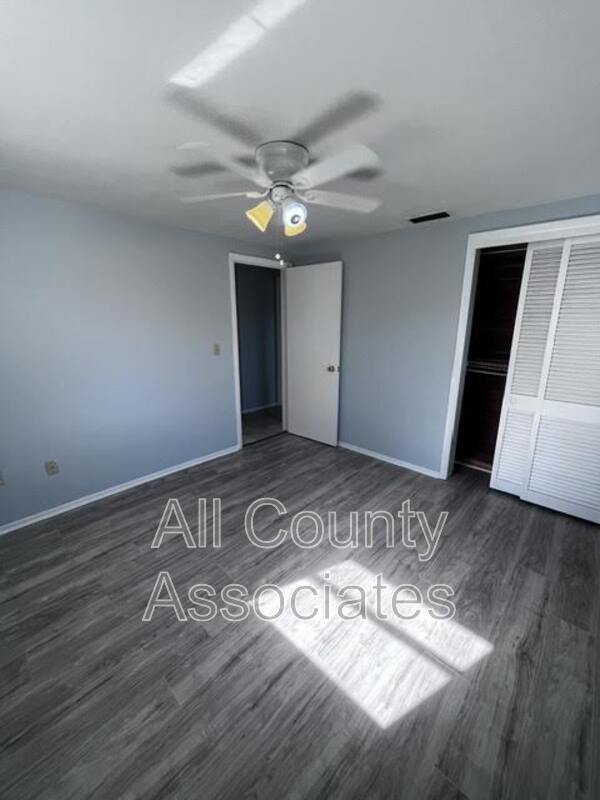 Building Photo - 3404 Devonshire Dr