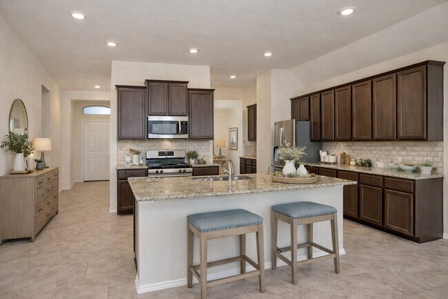 Building Photo - 4511 Stolz Trail