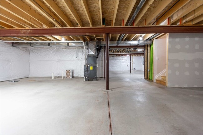 Building Photo - 357 Anna Cir