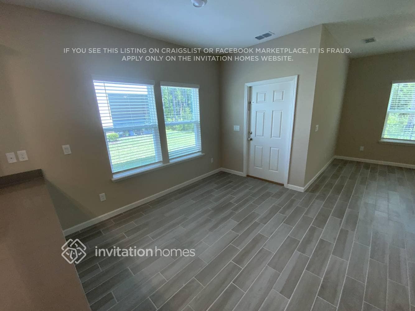 Building Photo - 667 Cherry Ridge Dr