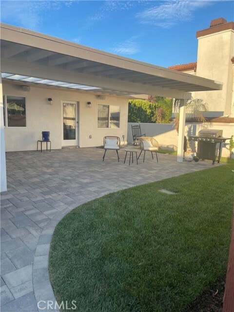 Building Photo - 35062 Camino Capistrano
