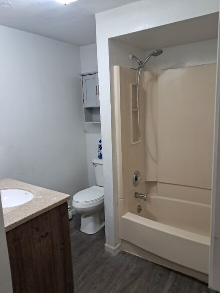 Building Photo - 3392 Whitehall Rd