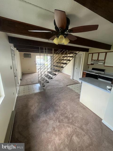 Building Photo - 5403 Oxford Dr